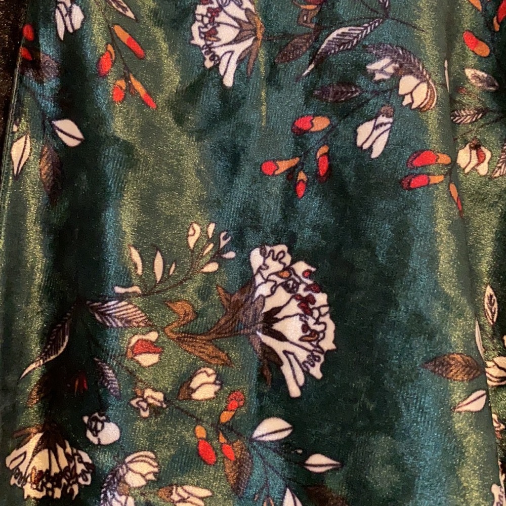 Brand New Pakistani Indian Designer Wear - image 3